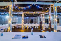 Grootvlei Guest Farm