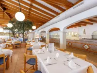 Royal Son Bou Family Club Hotele w: Alaior