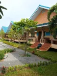 Sangtong Beach Resort Hotels in Laem Sing