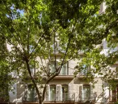 Casa Elliot by Bondia Hotel Group Hotels in Sant Antoni
