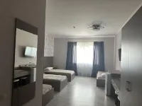 97 км