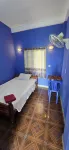 Khmer House Guesthouse Hotels in Kep