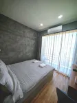 Lay Sea and Beach Hotel