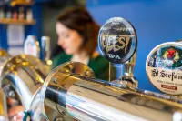 Le Lieu Dit Hotels in Nantes