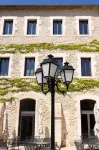 Hôtellerie Notre Dame de Lumières Hotels in Bonnieux