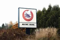 Yankee Clipper Motel Hotels in Belfast