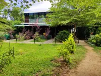 Green Hills Farm and Guest House