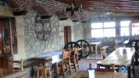 Hotel Las Ruedas Hotels in Limpias