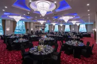 Elite Hotel Darıca