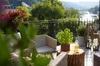 Bad Emser Hof Hotels in Bad Ems