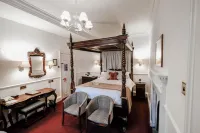 York Pavilion Hotel, Sure Hotel Collection by Best Western