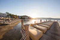 Salmakis Resort & Spa - Romantic