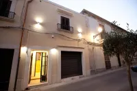 Italiana Resort Maniace