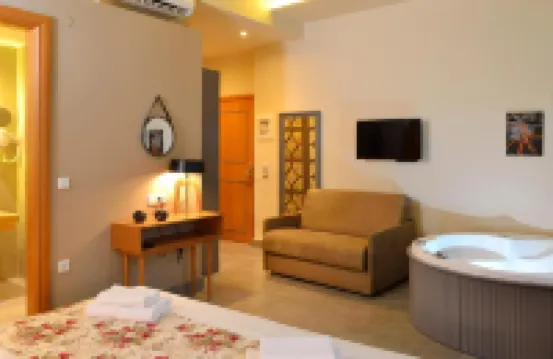 엘리아 켄트론 - 어른 전용