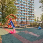 Hotel Sulina International