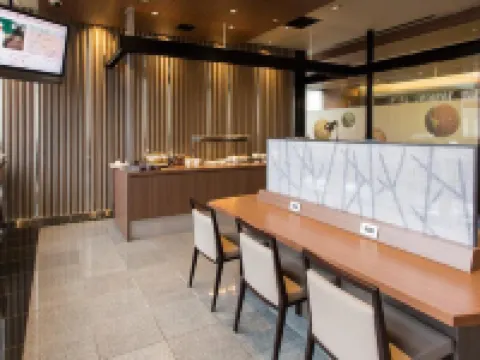 天然温泉 六花の湯 ドーミーイン熊本 熊本市のホテル