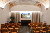 Emme Palace Hotel & Spa