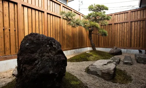 Hotel Zen-Adult Only