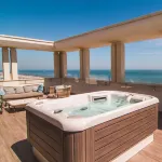 Ambasciatori Spa & Resort
