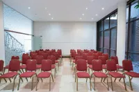 ホテル ポサダ デル ソル