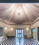Vanaashrya Resort & Spa Sariska - Spa