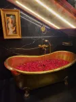 Tea Garden Homestay Dibrugarh Отели в г. Дибрагарх