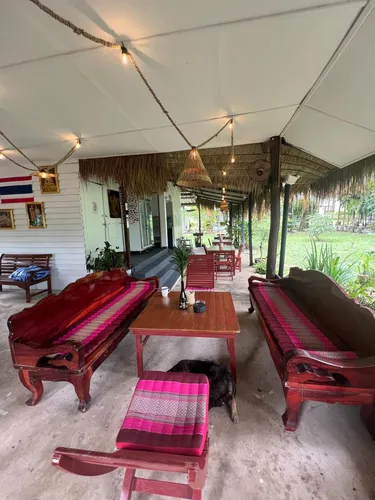 รูปภาพของTropical Paradise Leelawadee Resort