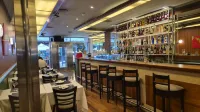 Lafayette Hotel Hotels in Buenos Aires