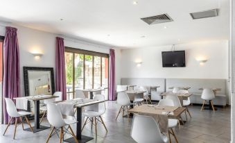 Hostal Neptuno