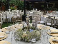 Casa Santa Rosa Hotel Boutique