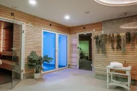 Strandresidenzen Binz - 4-Star