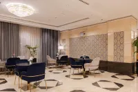 Emaar Grand Hotel - 2-Star