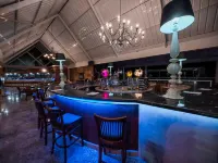 Hotel Dan Inn Campos do Jordão - Pet-friendly