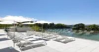 Noa Boutique Hotel - de playa