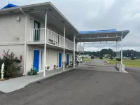 Towne Inn