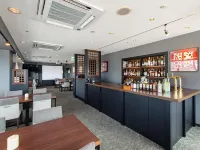 Onomichi Kokusai Hotel
