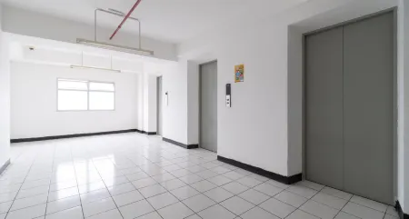 RedLiving Apartemen Gunung Putri - SIROOMS