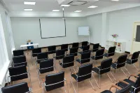 Jacques Hotel Hotels in Makhachkala