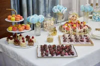 Bezhitsa Grand Hotel