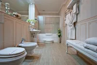 Hotel Mozart