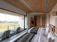 SkyeBay Club Hotels in der Nähe von Baisha-Strand