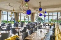 Harbour Hotel & Spa Sidmouth - Breakfast