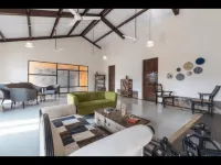 Nehamrit Farm Stays - Malshej