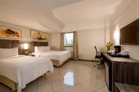 Grand Mercure Belém do Pará
