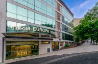 Turim Europa Hotel Hotel di 