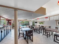 Tropical Queenslander Hotels in Cairns North