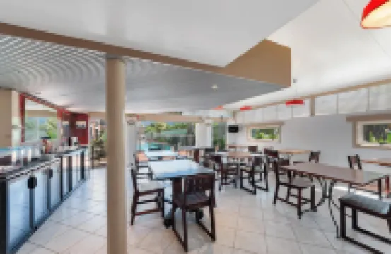 Tropical Queenslander