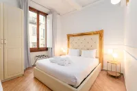 Residenza Conte di Cavour & Rooftop Hotels in San Marco