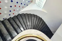 Druzya Priozersk Hotels in Priozersky District