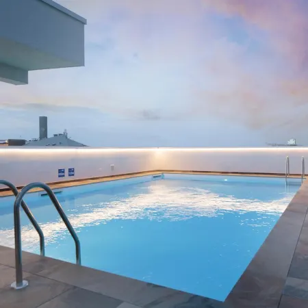 Hotel Ariston